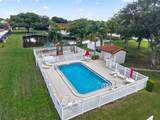 7360 Ulmerton Road - Photo 21