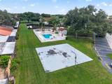 7360 Ulmerton Road - Photo 22