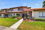 7360 Ulmerton Road - Photo 25