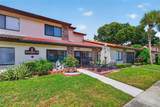 7360 Ulmerton Road - Photo 26