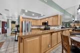 7360 Ulmerton Road - Photo 3