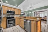 7360 Ulmerton Road - Photo 5