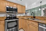 7360 Ulmerton Road - Photo 6