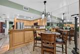 7360 Ulmerton Road - Photo 7