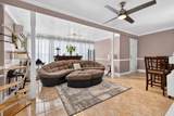 7360 Ulmerton Road - Photo 8