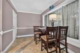 7360 Ulmerton Road - Photo 9