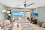 11 San Marco Street - Photo 16
