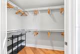 11 San Marco Street - Photo 28