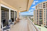 11 San Marco Street - Photo 31