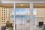 11 San Marco Street - Photo 32