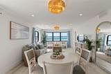 1230 Gulf Boulevard - Photo 10