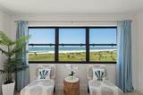 1230 Gulf Boulevard - Photo 12