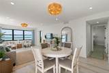 1230 Gulf Boulevard - Photo 15