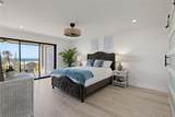 1230 Gulf Boulevard - Photo 17