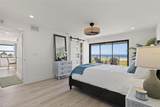 1230 Gulf Boulevard - Photo 18