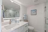 1230 Gulf Boulevard - Photo 21