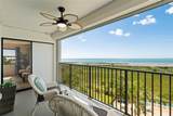 1230 Gulf Boulevard - Photo 22