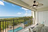 1230 Gulf Boulevard - Photo 23