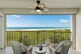 1230 Gulf Boulevard - Photo 24