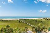 1230 Gulf Boulevard - Photo 25
