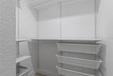 1230 Gulf Boulevard - Photo 27