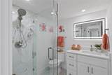 1230 Gulf Boulevard - Photo 28