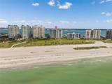 1230 Gulf Boulevard - Photo 29