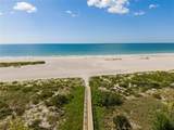 1230 Gulf Boulevard - Photo 30