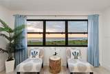 1230 Gulf Boulevard - Photo 31