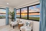 1230 Gulf Boulevard - Photo 32