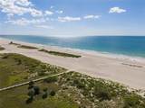 1230 Gulf Boulevard - Photo 33