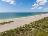 1230 Gulf Boulevard - Photo 34