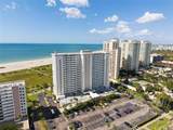 1230 Gulf Boulevard - Photo 35