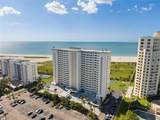 1230 Gulf Boulevard - Photo 36