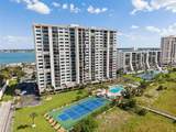 1230 Gulf Boulevard - Photo 37