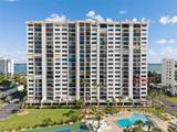 1230 Gulf Boulevard - Photo 39