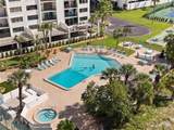 1230 Gulf Boulevard - Photo 40
