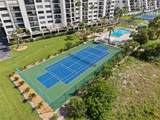 1230 Gulf Boulevard - Photo 41