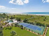 1230 Gulf Boulevard - Photo 42