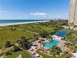 1230 Gulf Boulevard - Photo 43
