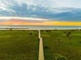 1230 Gulf Boulevard - Photo 44