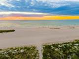 1230 Gulf Boulevard - Photo 45