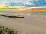 1230 Gulf Boulevard - Photo 46