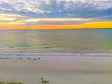 1230 Gulf Boulevard - Photo 47
