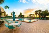 1230 Gulf Boulevard - Photo 48