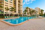 1230 Gulf Boulevard - Photo 49