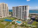 1230 Gulf Boulevard - Photo 5