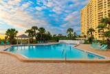 1230 Gulf Boulevard - Photo 50