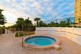 1230 Gulf Boulevard - Photo 52