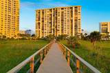 1230 Gulf Boulevard - Photo 55